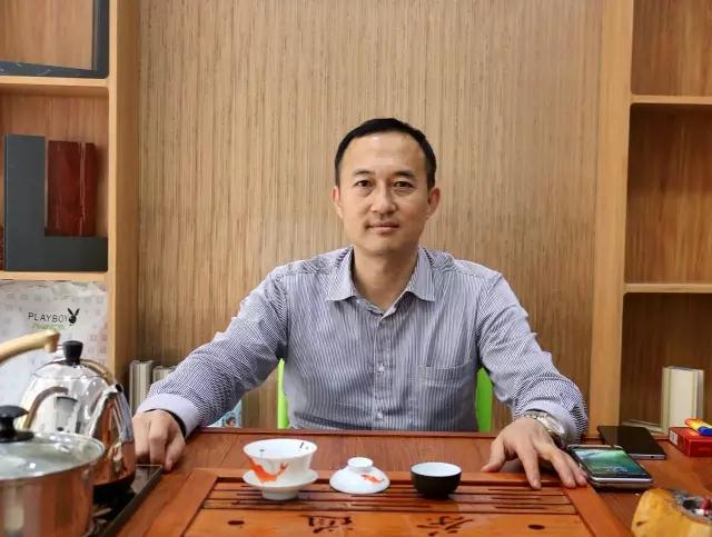 “树美门窗”凤池新展厅亮相，助力企业品牌形象提升